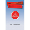 Damning Assumptions: What Advocates of Endless Torment Take for Granted - Paperback
