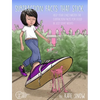 Subtraction Facts That Stick: Help Your Child Master the Subtraction Facts for Good in Just Eight Weeks - Paperback