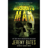 Mosquito Man - Paperback