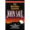The Blackstone Chronicles - Paperback
