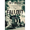 Fallout - Hardcover