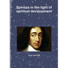Spinoza in the light of spiritual development - Paperback