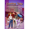 Cowboy Tails: A Molly and Grainne Story (Book 2) - Paperback