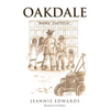Oakdale - Paperback