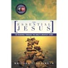 The Essential Jesus: 100 Readings Through the Bible's Greatest Story - Paperback