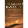The Parson's Handbook, 12th Edition - Paperback
