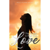 The Struggle to Find True Love - Hardcover