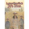 Jo's Boys by Louisa May Alcott, Fiction, Family, Classics - Paperback