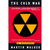 The Cold War: A History - Paperback