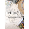 Letting Go - Paperback