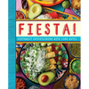 Fiesta!: Southwest Entertaining with Jane Butel - Hardcover