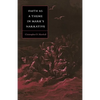 Faith as a Theme in Mark's Narrative - Paperback