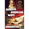 The Bible Doesn't Say That: 40 Biblical Mistranslations, Misconceptions, and Other Misunderstandings - Hardcover