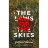 The Laws of the Skies - Paperback