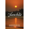 Sanchita: Selected Poems and Lyrics of Poet Kazi Nazrul Islam - Paperback