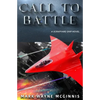 Call to Battle - Paperback