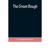 The Green Bough - Paperback
