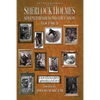 Sherlock Holmes: Adventures Beyond the Canon - Paperback