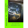 alchemy and the green lion: the truth of the philosophers stone - Paperback