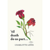 'Til Death Do Us Part... - Hardcover