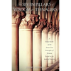 The Seven Pillars of Wisdom for Teenagers - Paperback