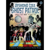 Ghouls Just Want to Have Fun - Paperback