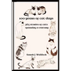 100 years of Cat Days: 365 cat stories spanning a century - Paperback
