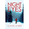 Night Eyes - Paperback