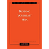 Reading Southeast Asia - Paperback