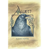 Awen - Paperback
