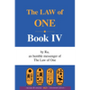 The Ra Material Book Four: Book Four - Paperback