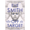 Off Target - Paperback
