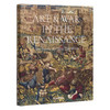 Art & War in the Renaissance: The Battle of Pavia Tapestries - Hardcover