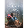 My Canvas Bag - Paperback