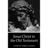 Jesus Christ in the Old Testament - Paperback