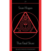 That Fatal Shore - Paperback