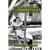 The Early History of Greenwood, Maine - Paperback