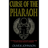 Curse of the Pharaoh - Paperback