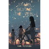 Stars Beyond the Veil - Paperback