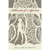 Silhouette of a Sparrow - Paperback