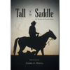 Tall in the Saddle - Hardcover