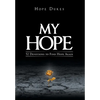 My Hope: 52 Devotions to Find Hope Again - Hardcover