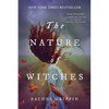The Nature of Witches - Paperback
