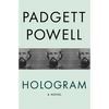 Hologram - Paperback