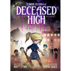 Deceased High: Deluxe Redux - Paperback