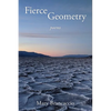 Fierce Geometry - Paperback