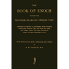 The Book of Enoch - Paperback