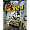 Framed Perspective Vol. 1: Technical Perspective and Visual Storytelling - Paperback