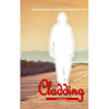 Cladding - Paperback