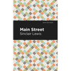 Main Street - Paperback